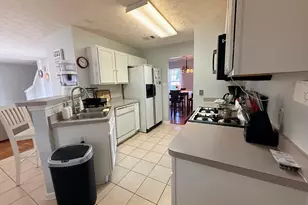 10411 Tobano Trail, Jonesboro, GA 30238 - Photo 5