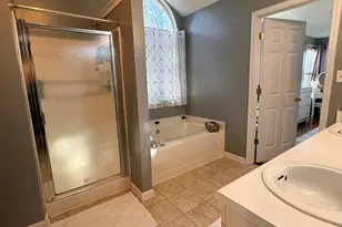 10411 Tobano Trail, Jonesboro, GA 30238 - Photo 7