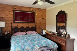 1314 Cheatham Rd, Griffin, GA 30223 - Photo 23