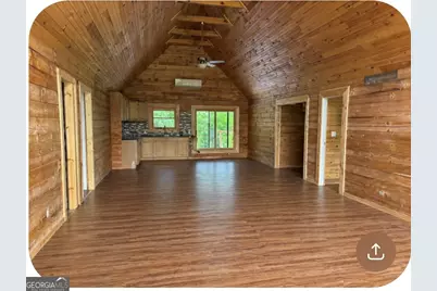 1314 Cheatham Road, Griffin, GA 30223 - Photo 7