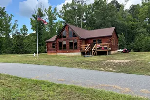 1314 Cheatham Rd, Griffin, GA 30223 - Photo 3