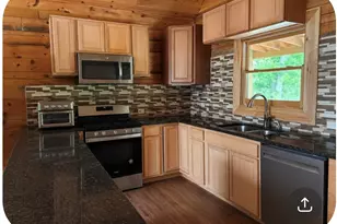 1314 Cheatham Rd, Griffin, GA 30223 - Photo 15