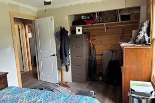 1314 Cheatham Rd, Griffin, GA 30223 - Photo 25