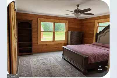 1314 Cheatham Road, Griffin, GA 30223 - Photo 15