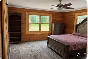 1314 Cheatham Rd, Griffin, GA 30223 - Photo 17