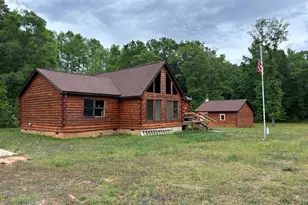 1314 Cheatham Rd, Griffin, GA 30223 - Photo 5