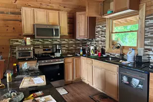 1314 Cheatham Rd, Griffin, GA 30223 - Photo 13
