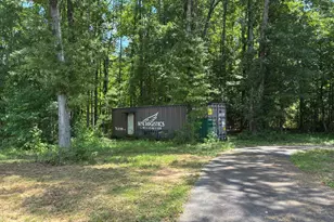 1314 Cheatham Rd, Griffin, GA 30223 - Photo 43
