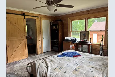 1314 Cheatham Road, Griffin, GA 30223 - Photo 25