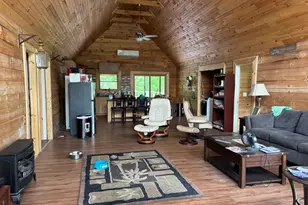1314 Cheatham Rd, Griffin, GA 30223 - Photo 9