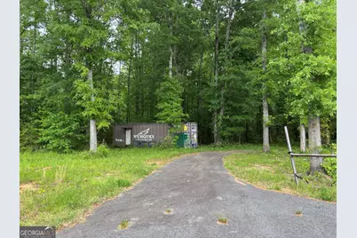 1314 Cheatham Road, Griffin, GA 30223 - Photo 37
