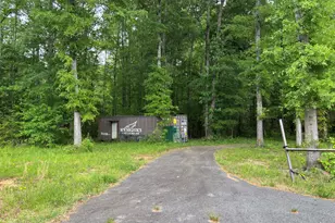 1314 Cheatham Rd, Griffin, GA 30223 - Photo 37