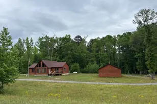 1314 Cheatham Rd, Griffin, GA 30223 - Photo 1