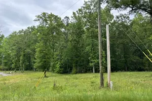 1314 Cheatham Rd, Griffin, GA 30223 - Photo 3