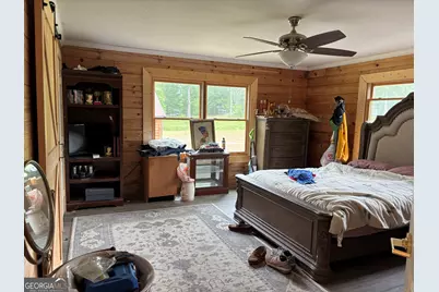 1314 Cheatham Road, Griffin, GA 30223 - Photo 17