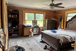 1314 Cheatham Rd, Griffin, GA 30223 - Photo 17