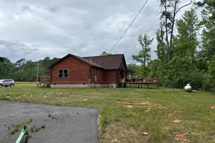 1314 Cheatham Rd, Griffin, GA 30223 - Photo 5