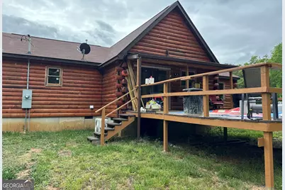 1314 Cheatham Road, Griffin, GA 30223 - Photo 39