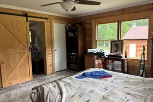 1314 Cheatham Rd, Griffin, GA 30223 - Photo 27
