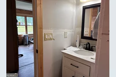 1314 Cheatham Road, Griffin, GA 30223 - Photo 31