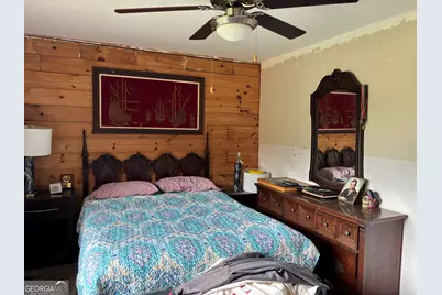 1314 Cheatham Road, Griffin, GA 30223 - Photo 21