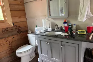 1314 Cheatham Rd, Griffin, GA 30223 - Photo 33