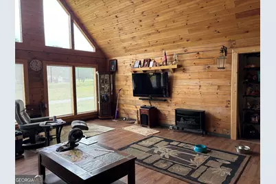 1314 Cheatham Road, Griffin, GA 30223 - Photo 13