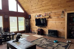 1314 Cheatham Rd, Griffin, GA 30223 - Photo 13