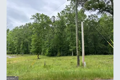 1314 Cheatham Road, Griffin, GA 30223 - Photo 41
