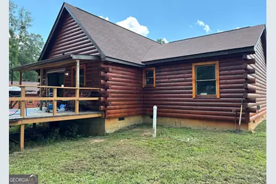 1314 Cheatham Road, Griffin, GA 30223 - Photo 49