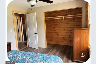 1314 Cheatham Road, Griffin, GA 30223 - Photo 27