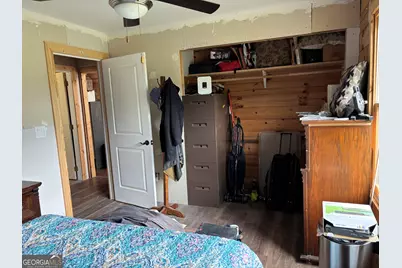 1314 Cheatham Road, Griffin, GA 30223 - Photo 23