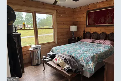 1314 Cheatham Road, Griffin, GA 30223 - Photo 23