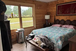 1314 Cheatham Rd, Griffin, GA 30223 - Photo 23