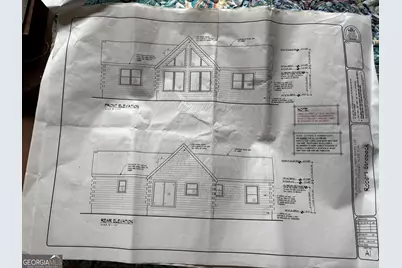 1314 Cheatham Road, Griffin, GA 30223 - Photo 53