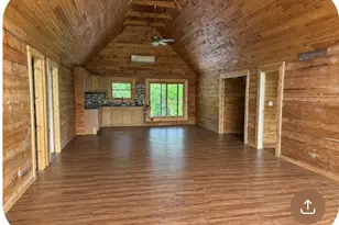 1314 Cheatham Rd, Griffin, GA 30223 - Photo 9