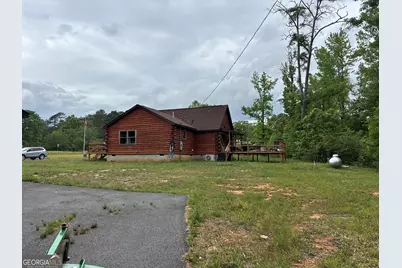 1314 Cheatham Road, Griffin, GA 30223 - Photo 7