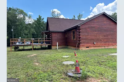 1314 Cheatham Road, Griffin, GA 30223 - Photo 51