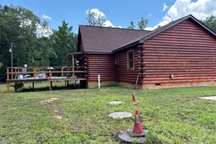 1314 Cheatham Rd, Griffin, GA 30223 - Photo 51