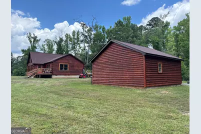 1314 Cheatham Road, Griffin, GA 30223 - Photo 57