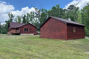1314 Cheatham Rd, Griffin, GA 30223 - Photo 57