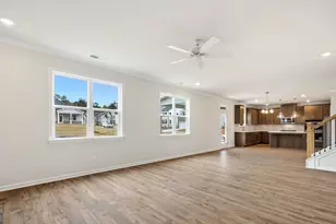 1784 Goodwin Dr, Hampton, GA 30228 - Photo 13