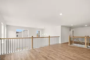1784 Goodwin Dr, Hampton, GA 30228 - Photo 17