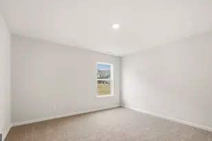 1784 Goodwin Dr, Hampton, GA 30228 - Photo 21