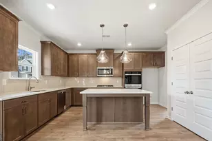 1784 Goodwin Dr, Hampton, GA 30228 - Photo 9