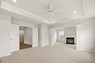 1784 Goodwin Dr, Hampton, GA 30228 - Photo 25