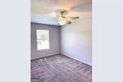 115 Lake Wisteria Court, Kingsland, GA 31548 - Photo 11
