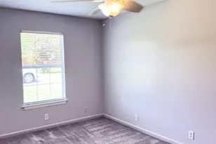 115 Lake Wisteria Ct, Kingsland, GA 31548 - Photo 11