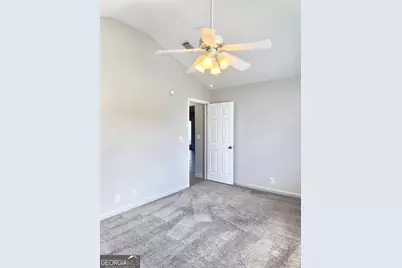 115 Lake Wisteria Court, Kingsland, GA 31548 - Photo 15