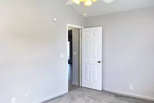 115 Lake Wisteria Ct, Kingsland, GA 31548 - Photo 15
